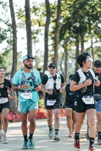 BIB: 
                            <button type="button" onclick="openModal(27351786)" class="btn btn-primary btn-sm float-right btn-popup" data-toggle="modal" data-target=".modal-high-quality">
                        <i class="fas fa-shopping-cart"></i> Add to Cart
                    </button>
                                            <button type="button" onclick="isThisMe(27351786, true)" class="btn btn-success btn-sm float-right btn-popup btn-isme hidden" data-toggle="tooltip" data-placement="bottom" title="นี่คือรูปของคุณใช่ไหม คลิกที่นี่เพื่อเอาเข้าอัลบั้ม">
                        <i class="fas fa-plus"></i> Add to album
                    </button>
                    <button type="button" onclick="isThisMe(27351786, false)" class="btn btn-warning btn-sm float-right btn-popup btn-isnotme hidden">
                        <i class="fas fa-ban"></i> Remove from album
                    </button>